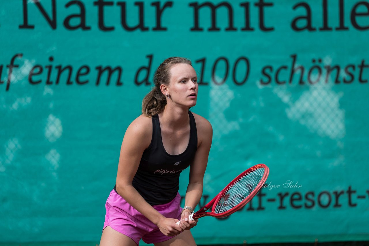 Bild 844 - Kuehlungsborner Tennisturnier